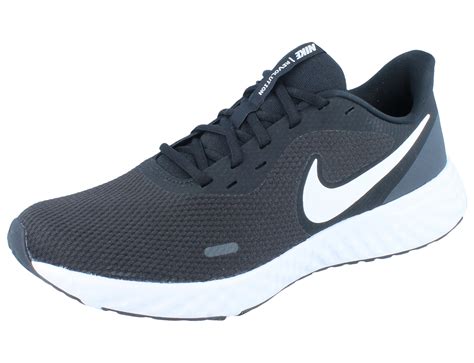 leichte nike schuhe